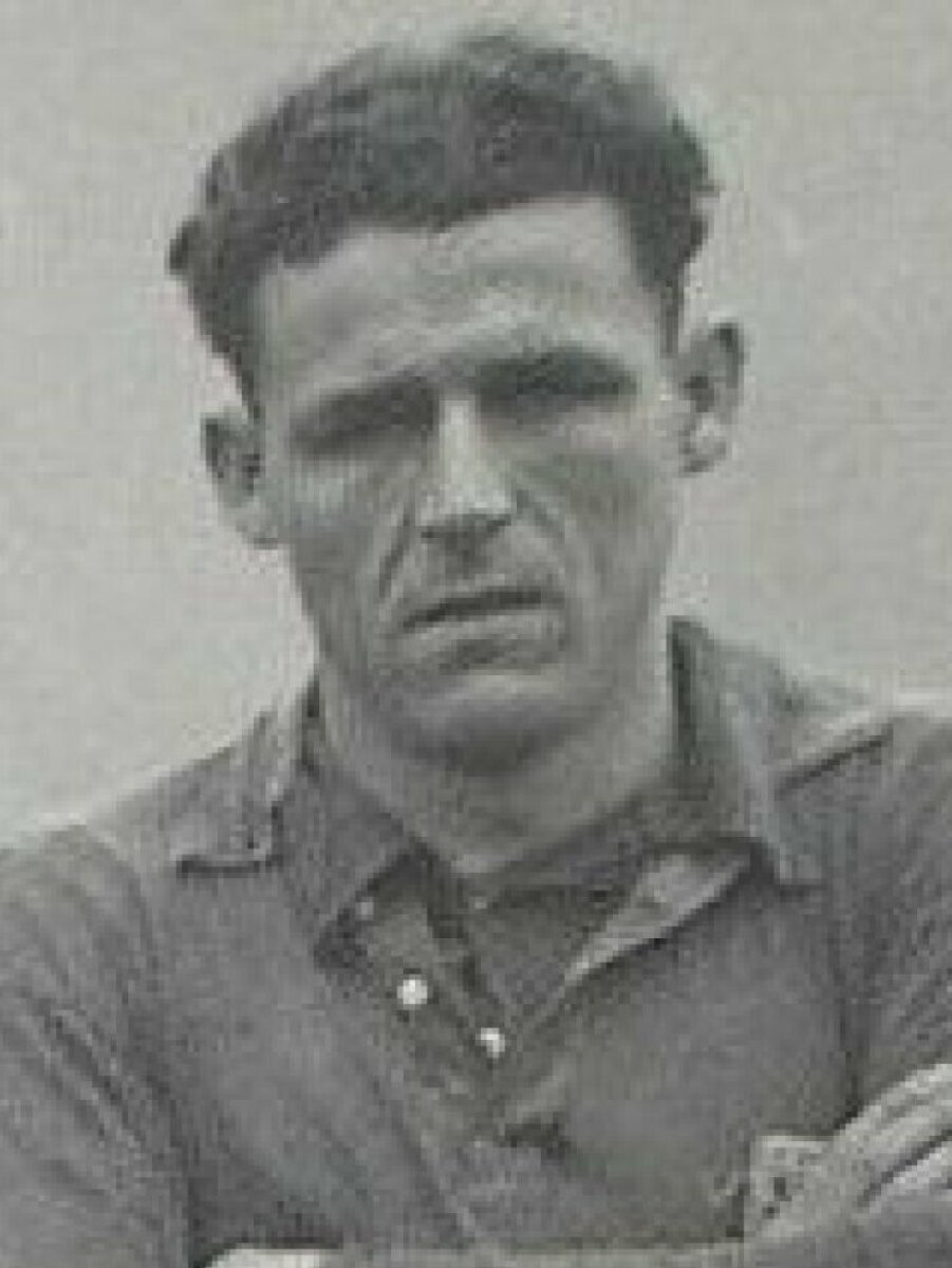 Бенезеш Габриэль, Фото