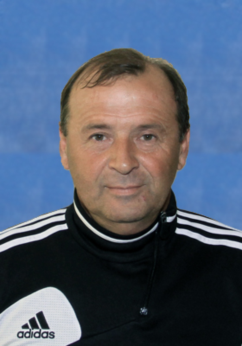 Галеев Салават Асхатович, Фото