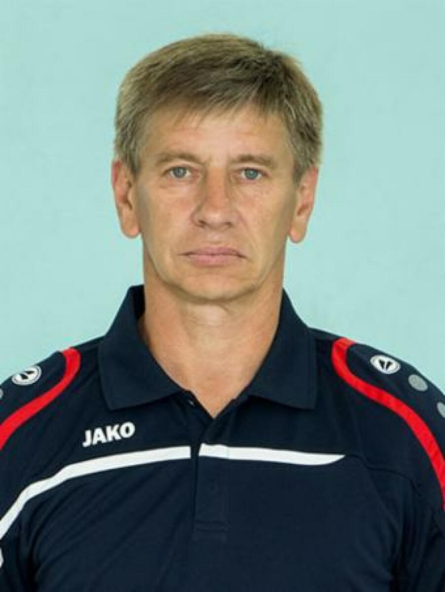 Галкин Сергей Алексеевич, Фото