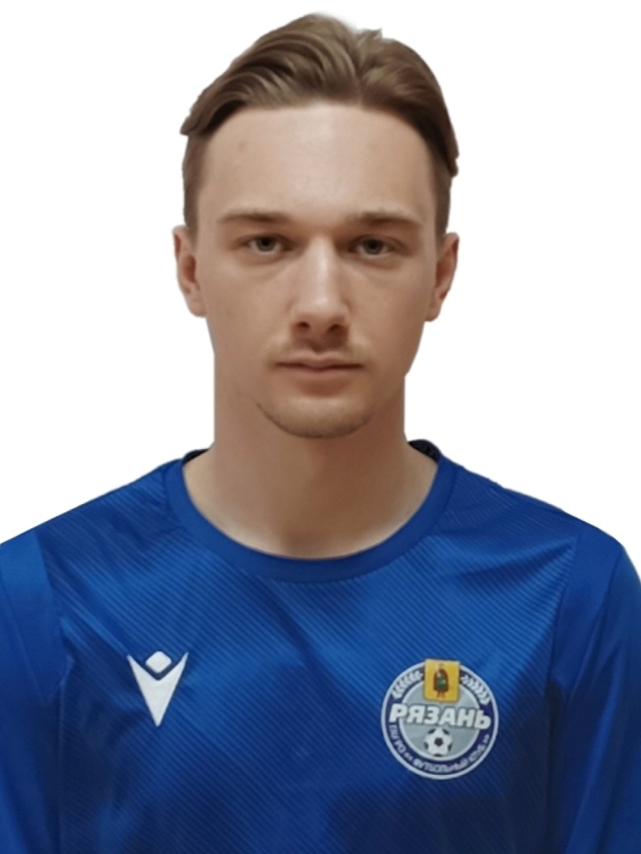 Панамарёв Никита Николаевич, Фото