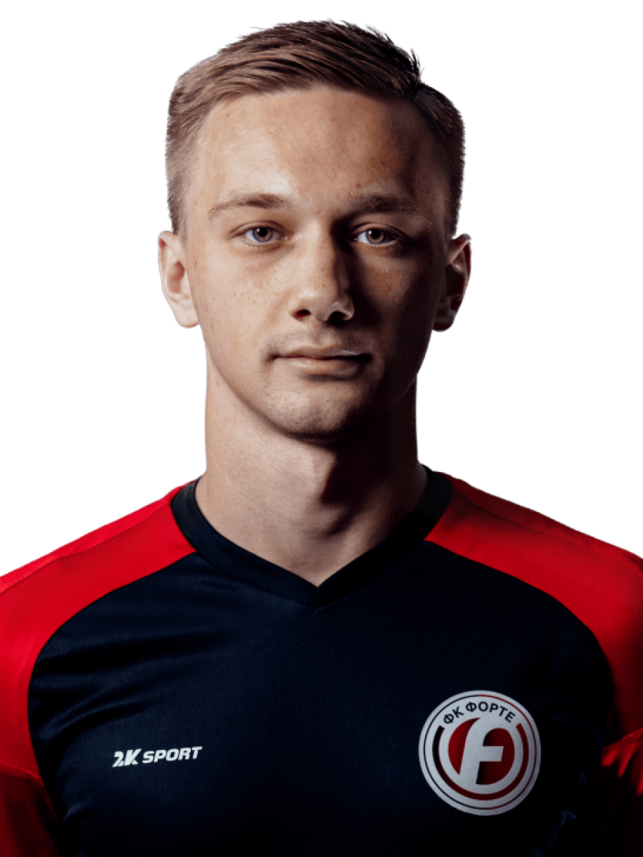 Панамарёв Никита Николаевич, Фото