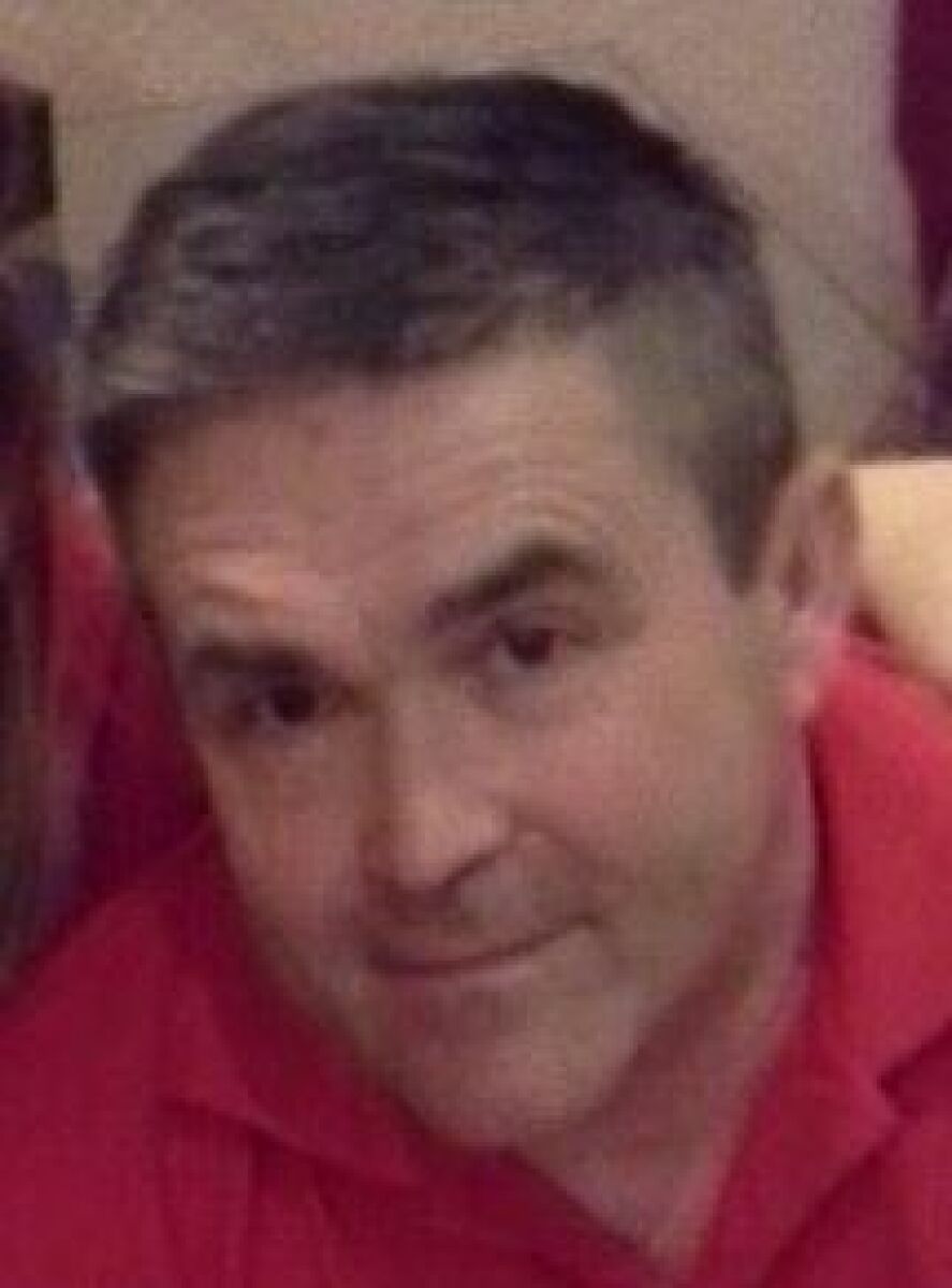 Зеленков Александр Александрович, Фото