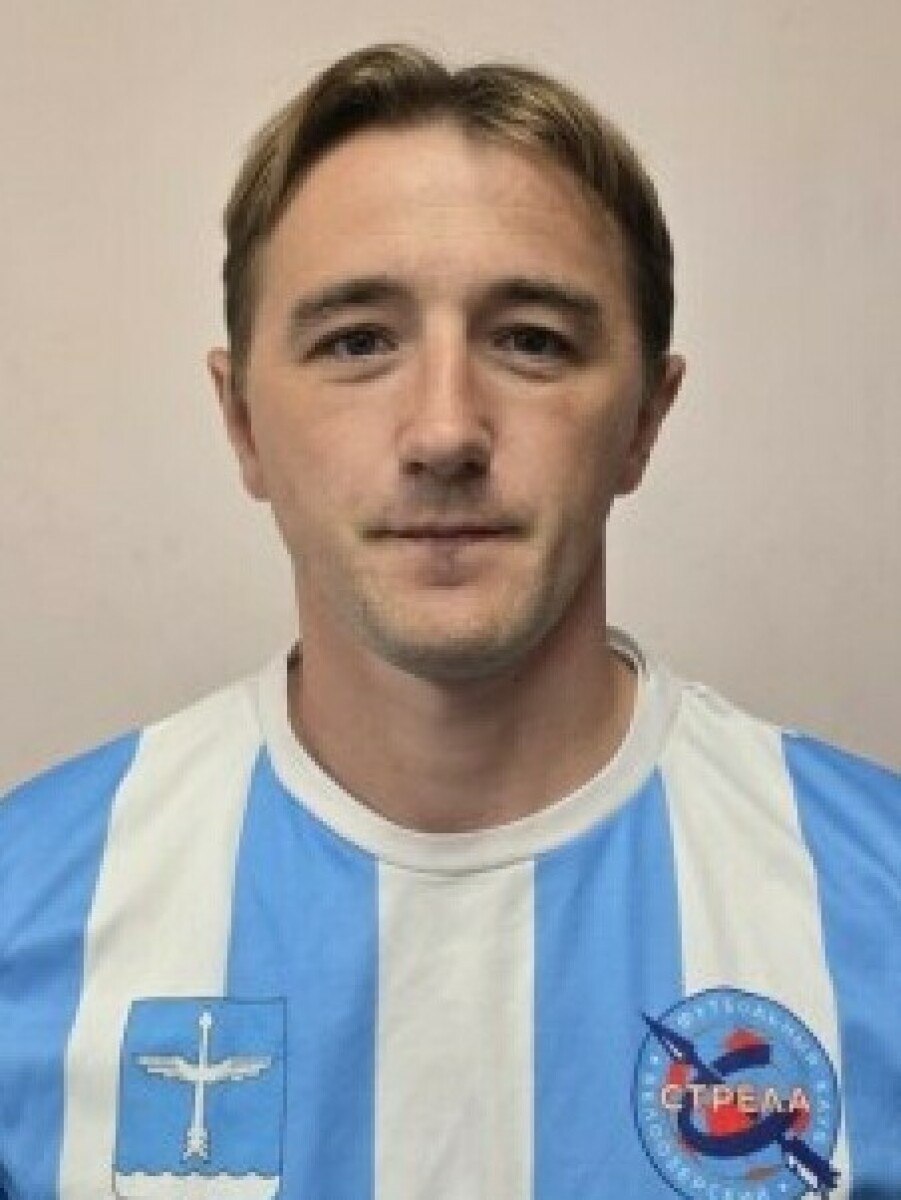 Корнеев Артём Александрович, Фото