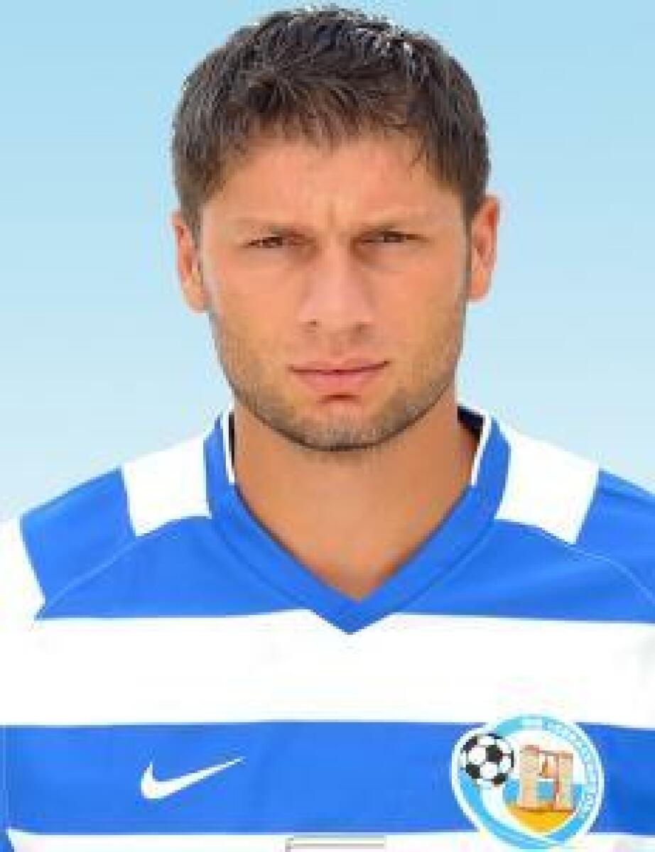 Гвинианидзе Мате Арсенович, Фото