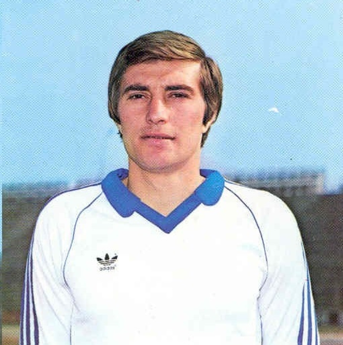 Тилихой Николае, Фото