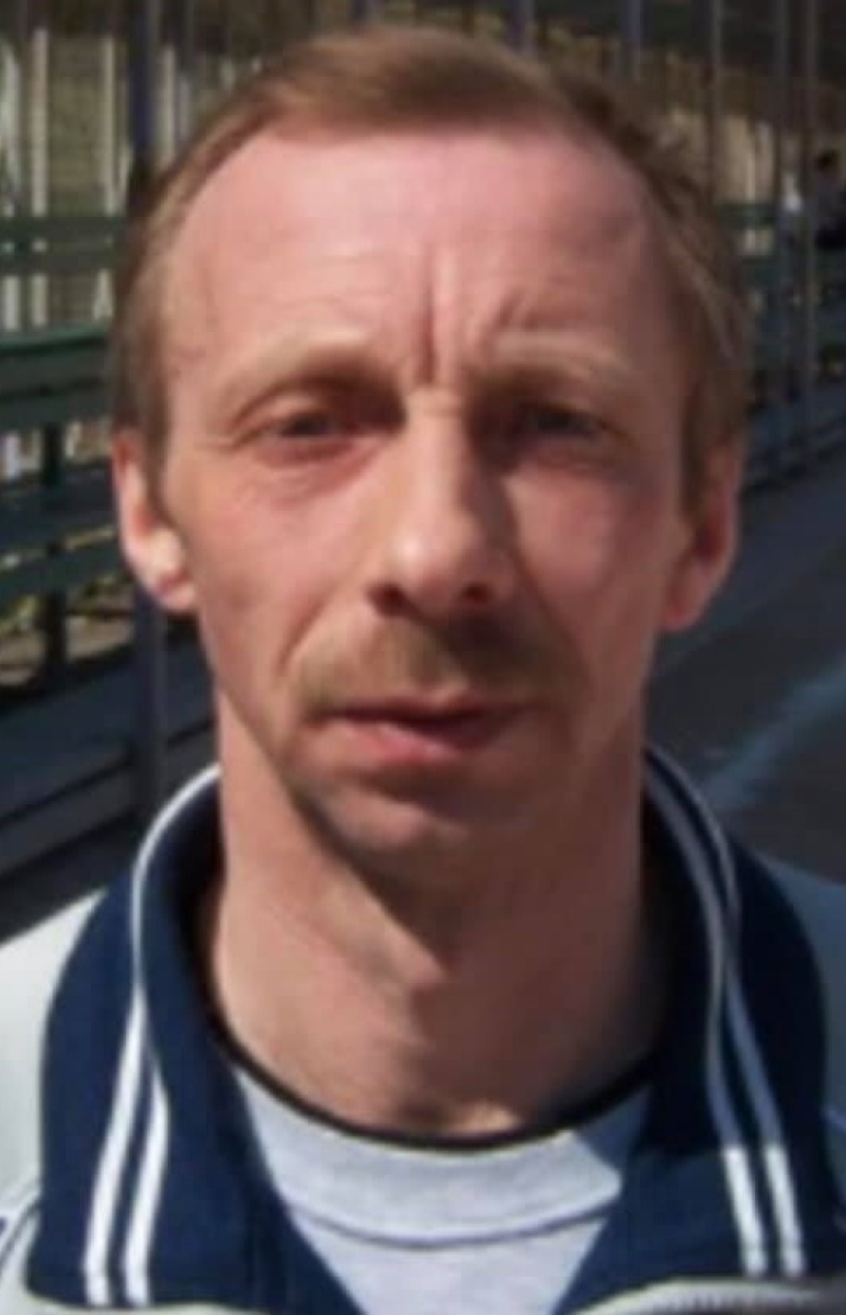 Гладышев Сергей Егорович, Фото