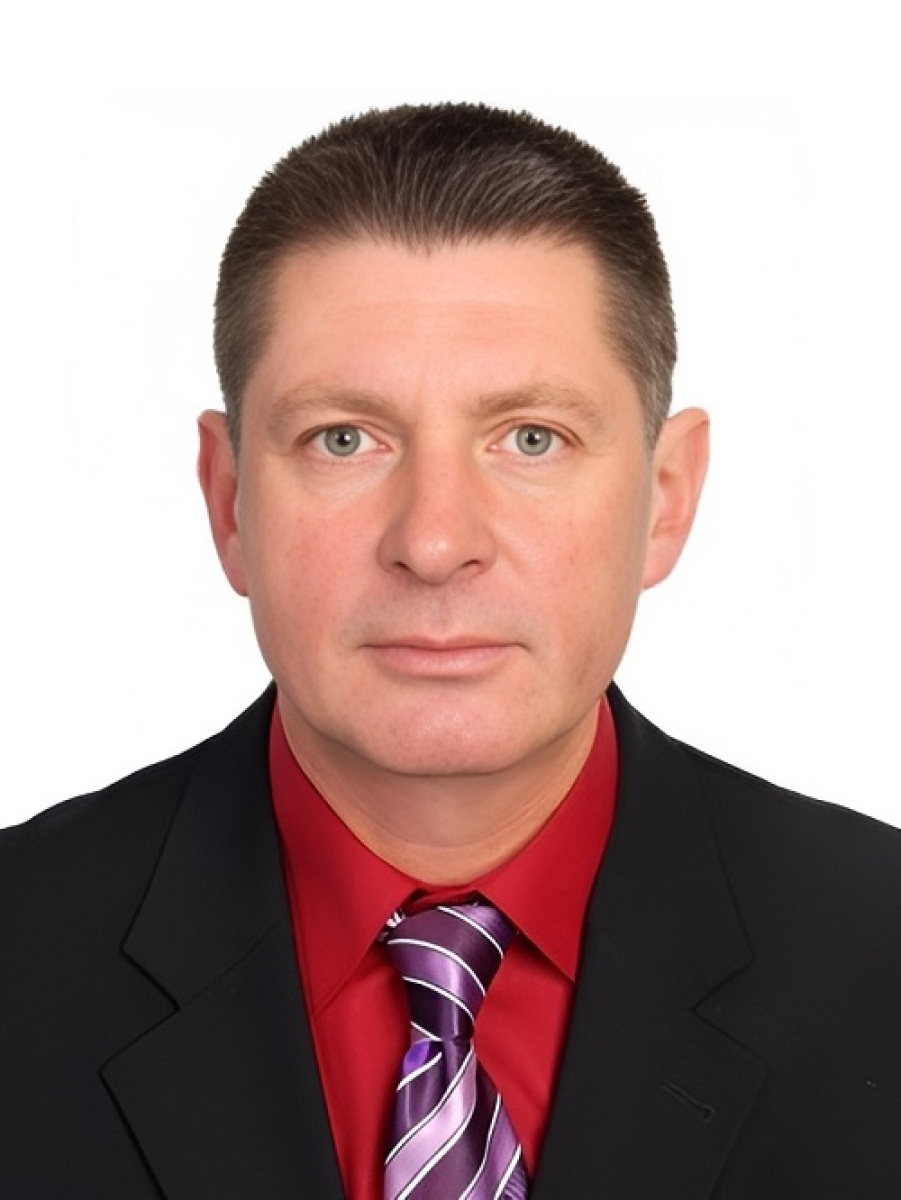 Чистяков Алексей Викторович, Фото