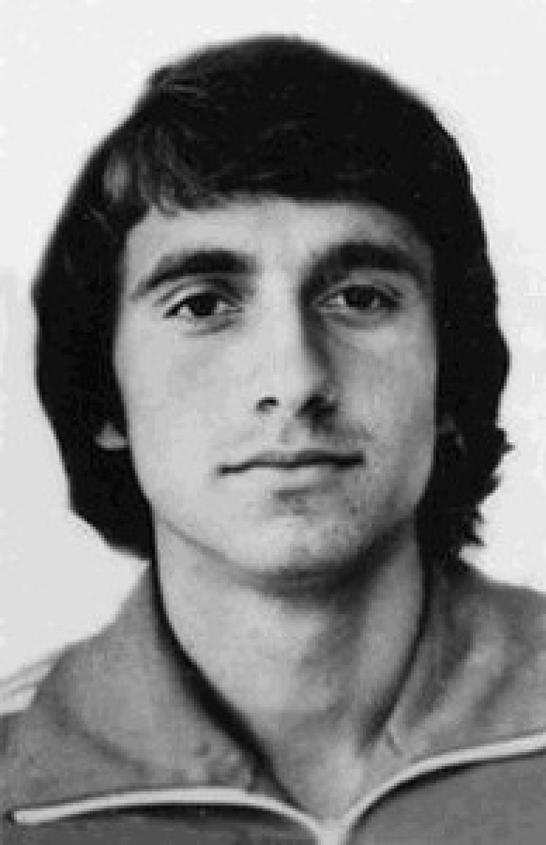 Глушаков Валерий Николаевич, Фото