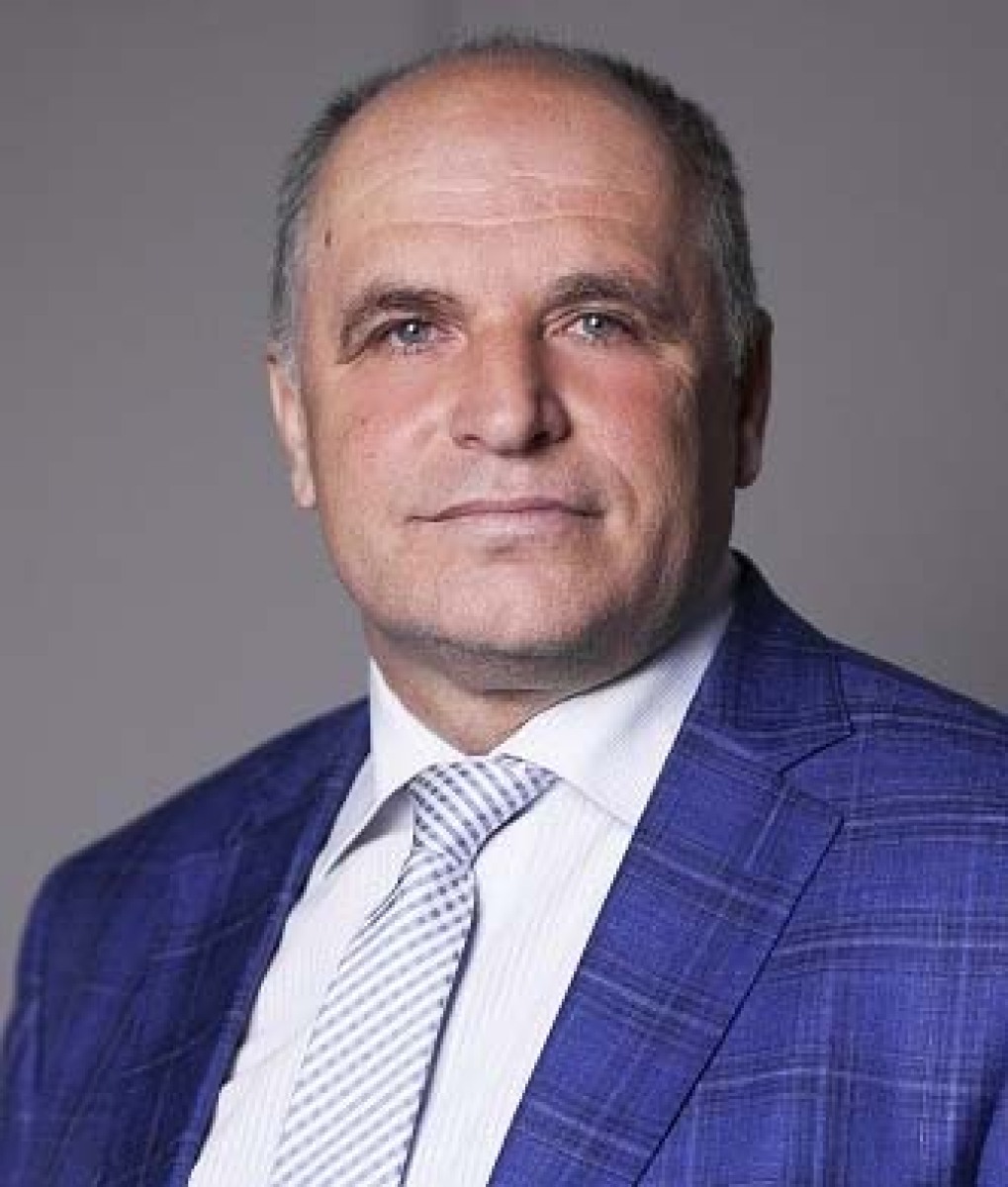 Машкин Сергей Викторович, Фото