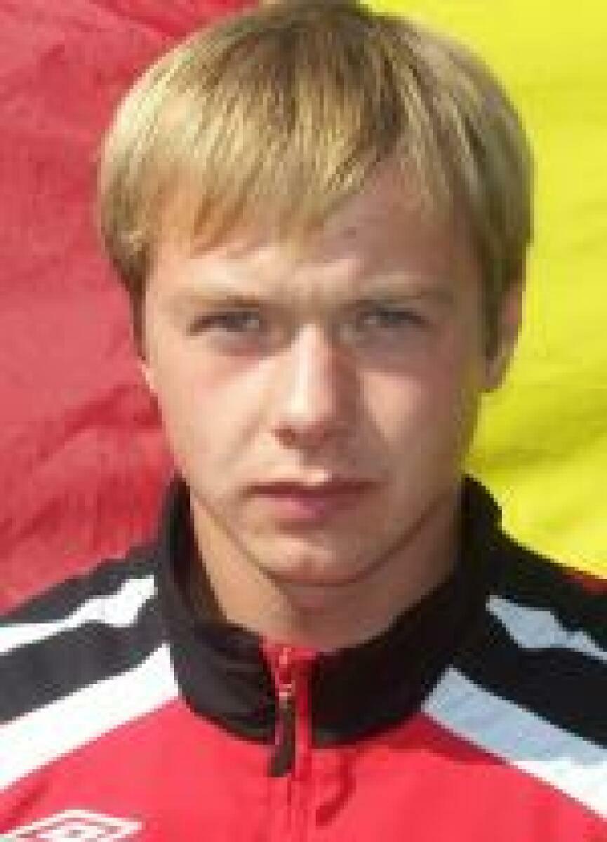 Головин Игорь Викторович, Фото