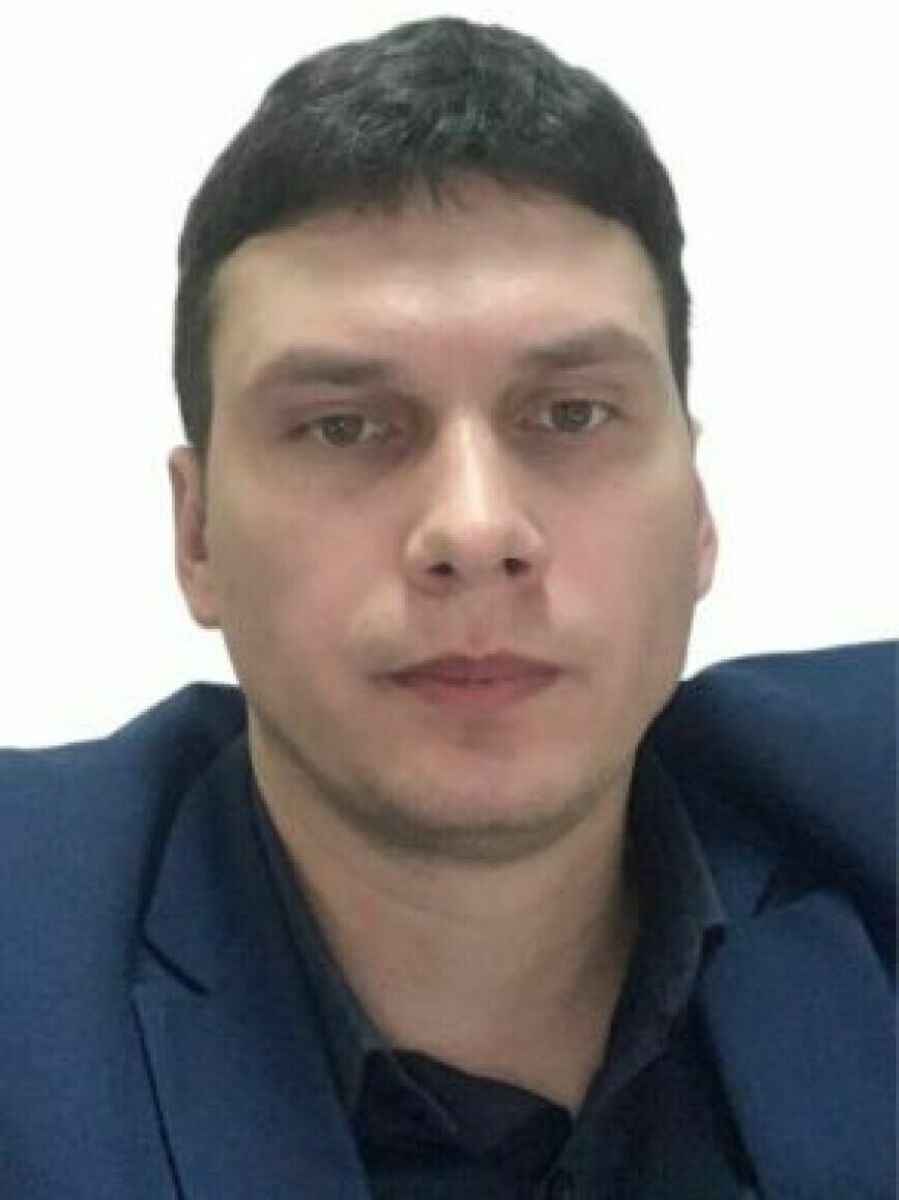Поляков Константин Васильевич, Фото
