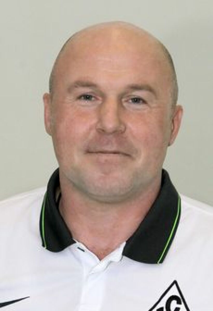 Гордеев Олег Николаевич, Фото