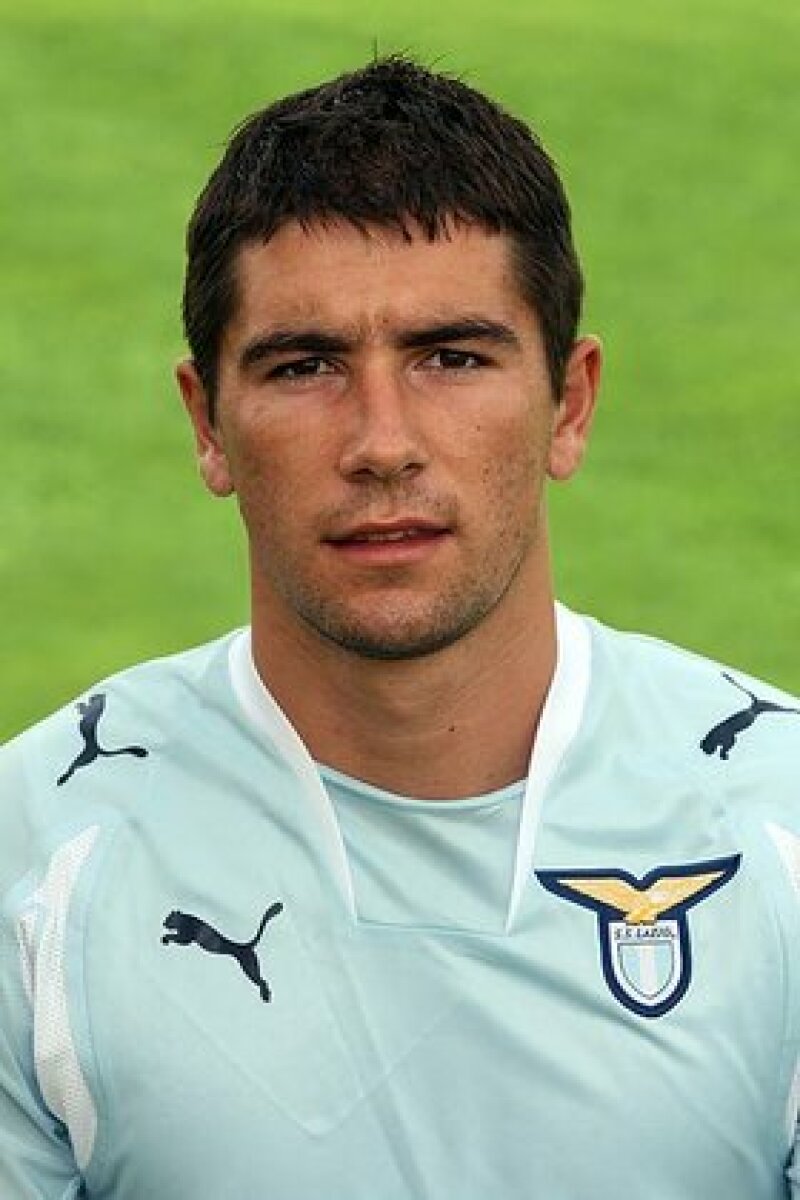 Коларов Александар, Фото