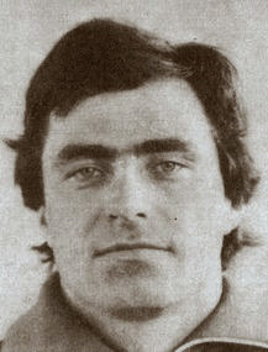 Грынгазов Владимир Иванович, Фото