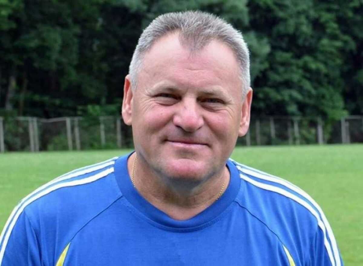 Гордей Дмитрий Фёдорович, Фото