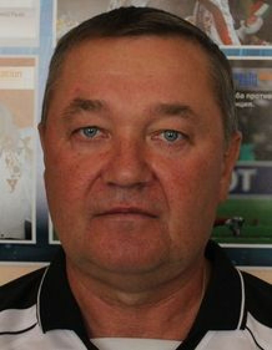 Кошечкин Евгений Владимирович, Фото