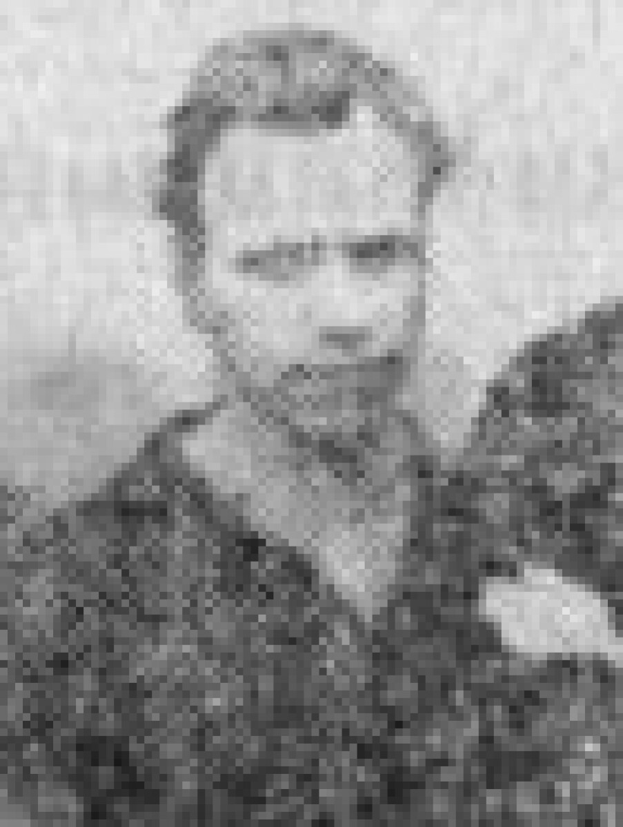 Абрамов Иван Иванович, Фото