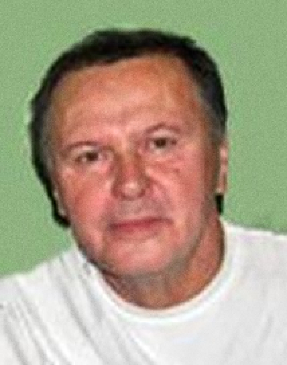 Быков Анатолий Николаевич, Фото