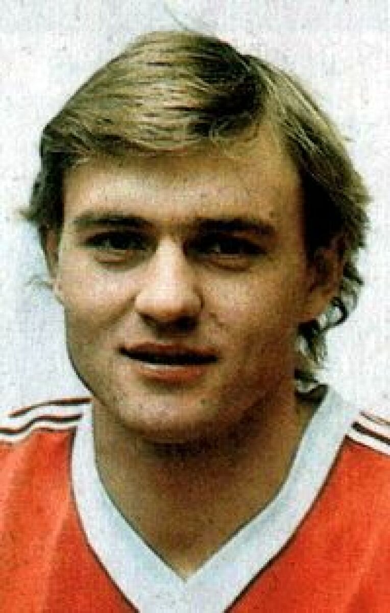 Головня Александр Витальевич, Фото