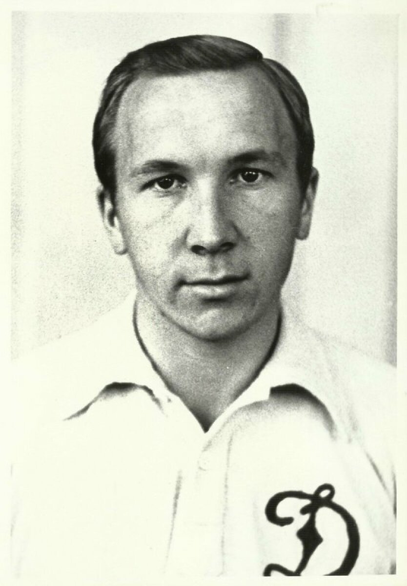 Еврюжихин Геннадий Егорович, Фото