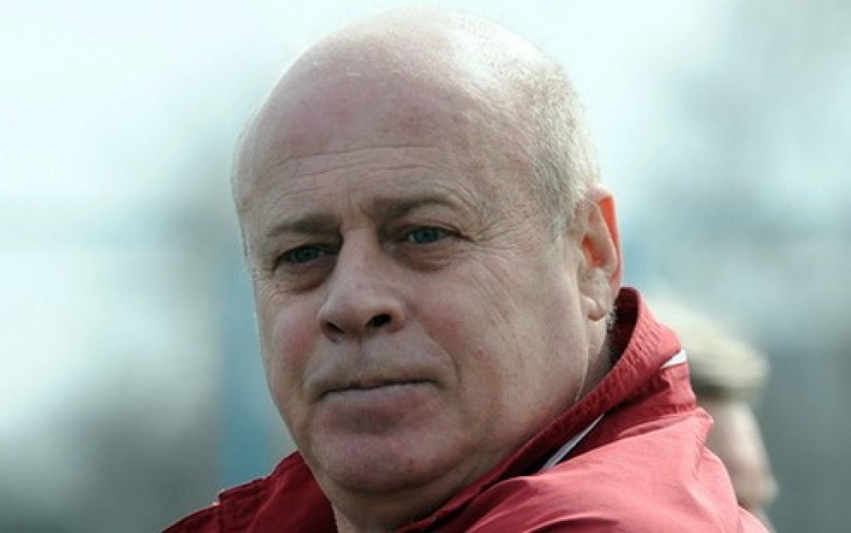 Жекю Иван Григорьевич, Фото