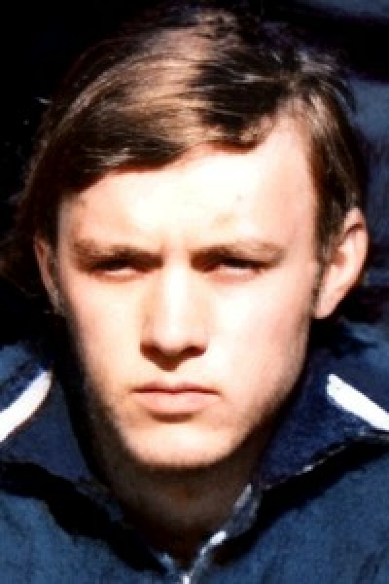 Жекю Иван Григорьевич, Фото