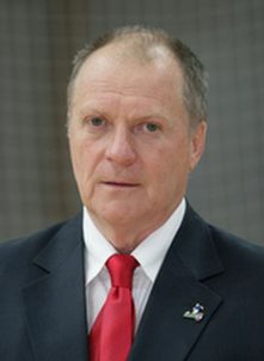 Иванов Олег Николаевич, Фото