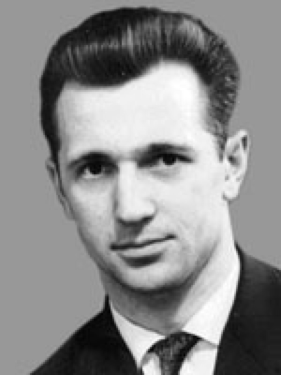 Карасёв Николай Петрович, Фото