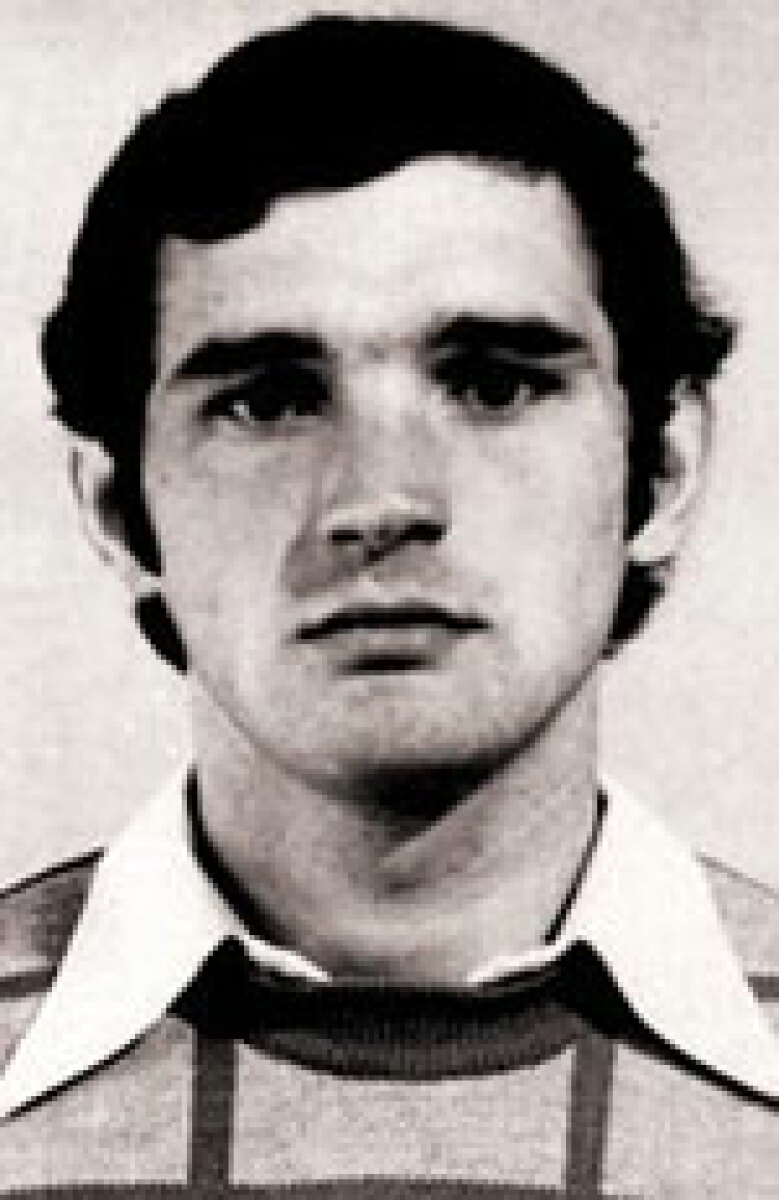 Косых Анатолий Николаевич, Фото