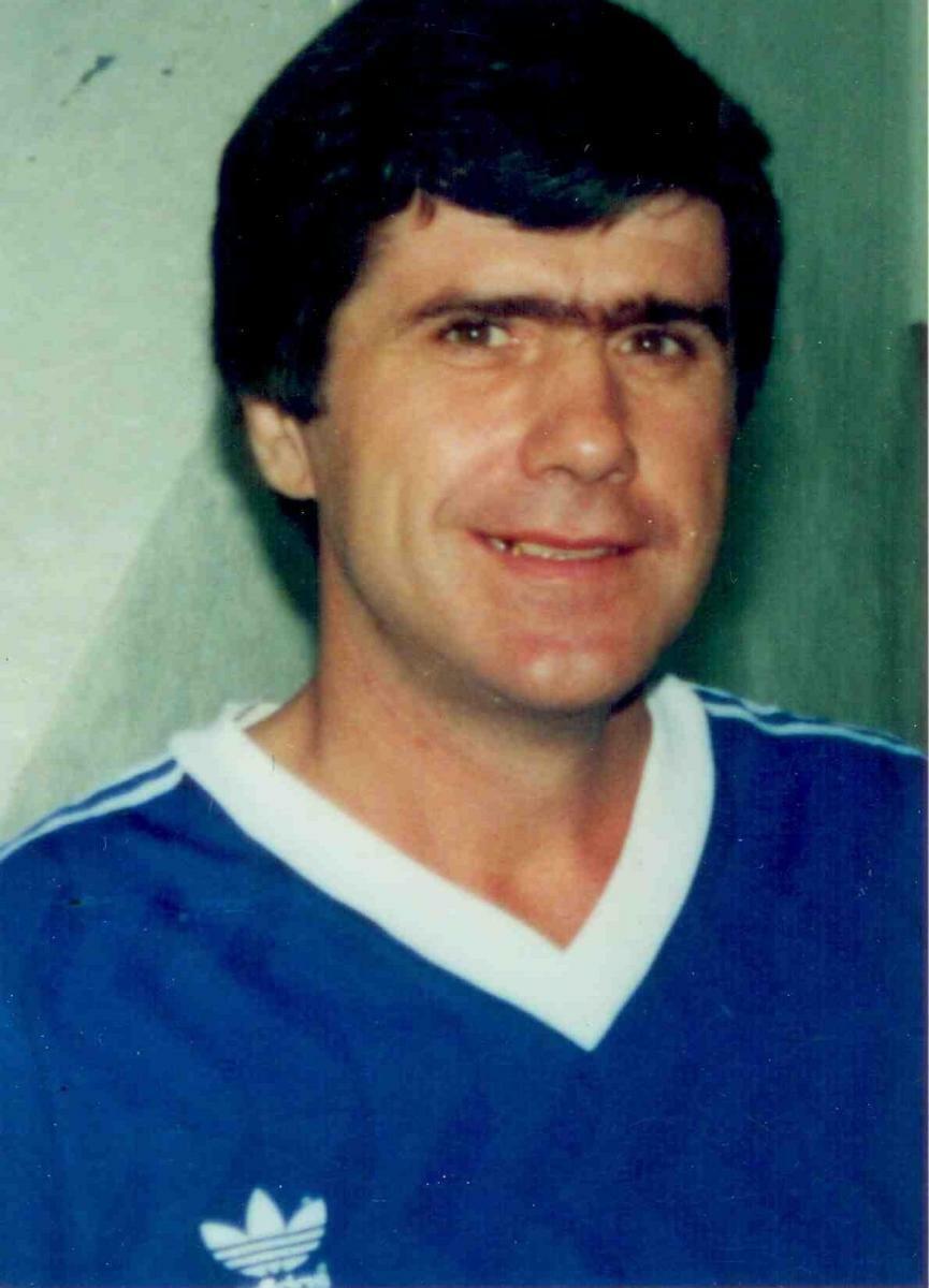 Кравченко Геннадий Алексеевич, Фото