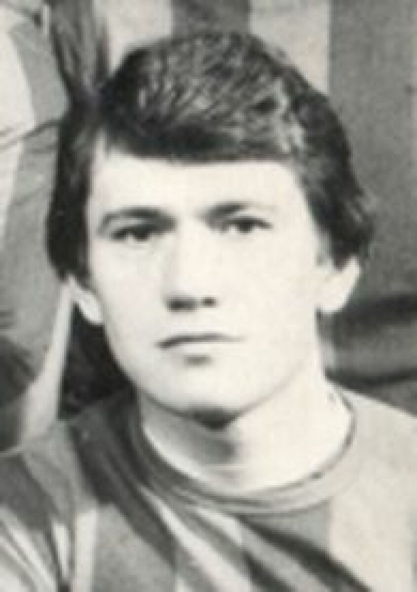 Купцов Анатолий Витальевич, Фото