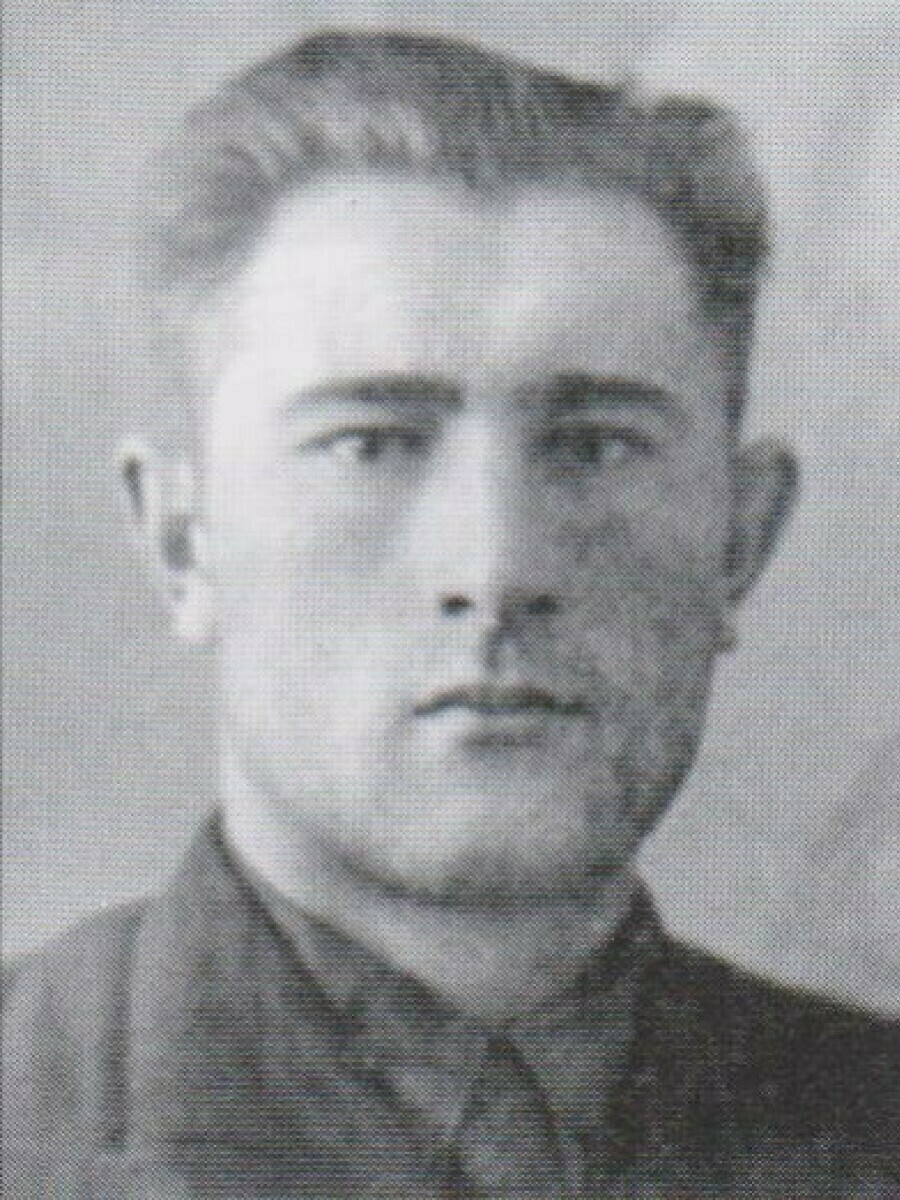 Лебедев Алексей Иванович, Фото