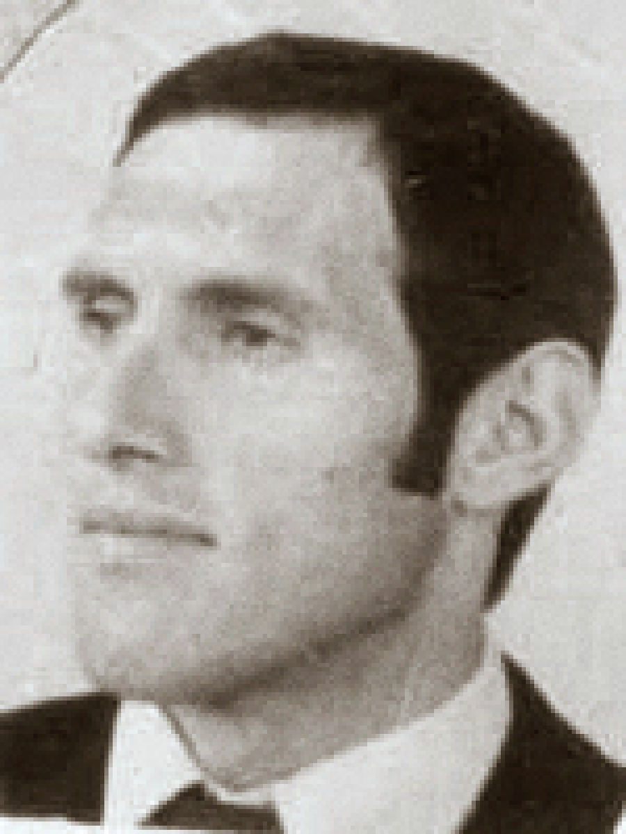 Музычук Валерий Викторович, Фото