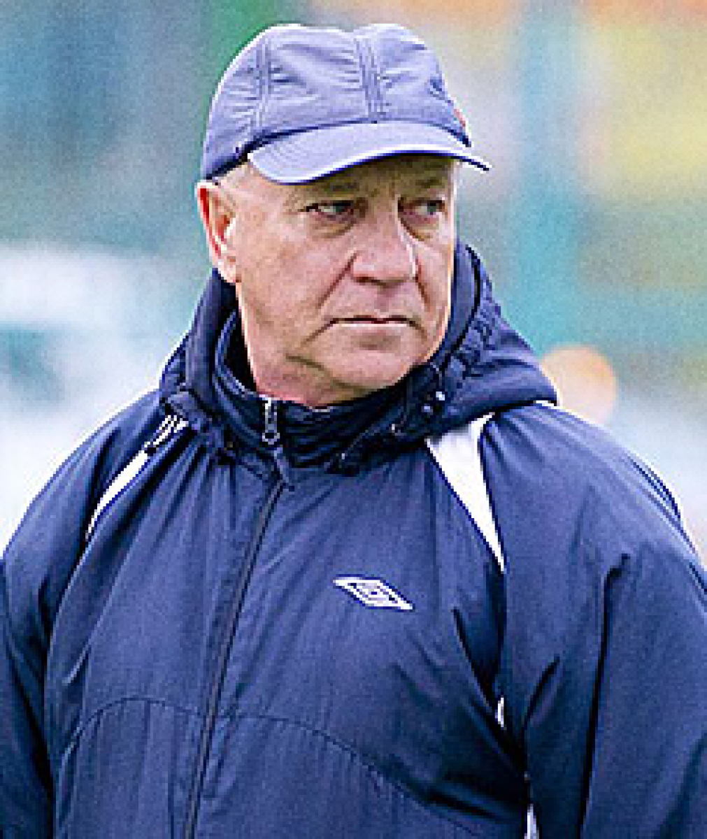 Половинко Евгений Иванович, Фото