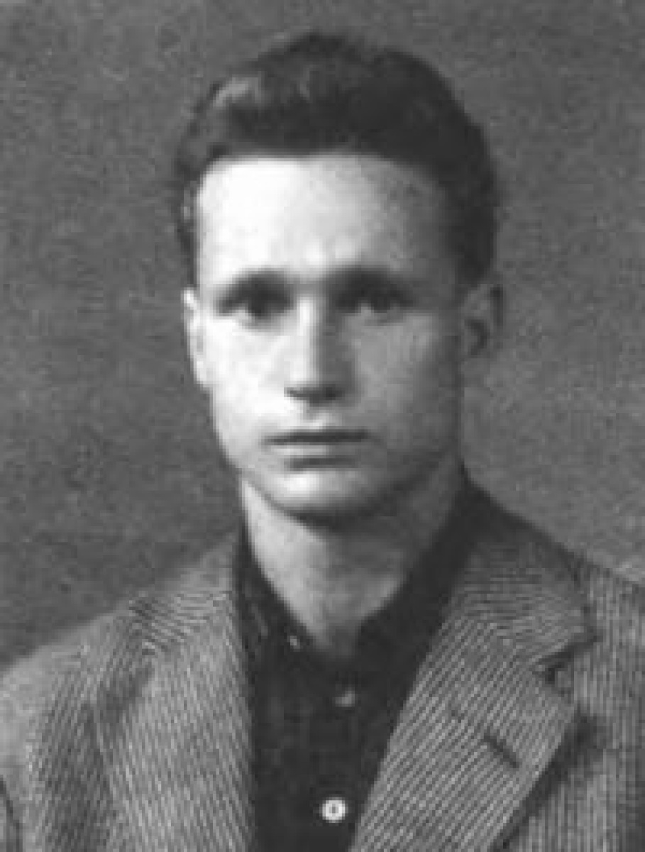 Снитко Евгений Николаевич, Фото