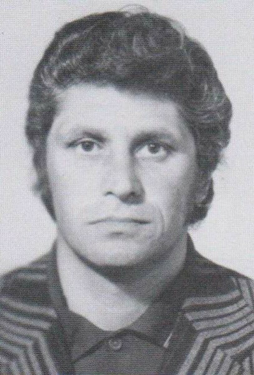 Согомонянц Сергей Авакович, Фото