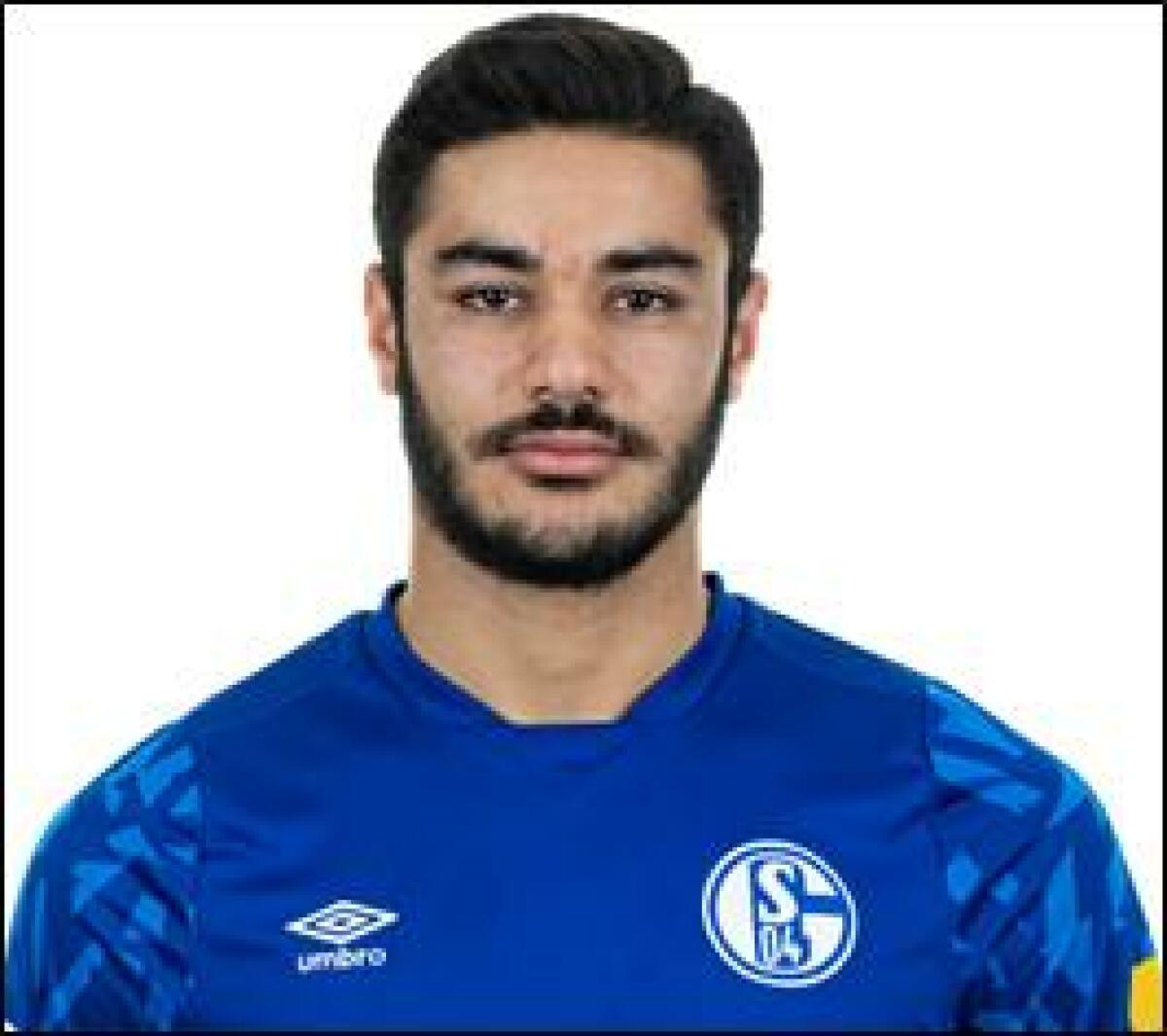 Кабак Озан Мухаммед, Фото