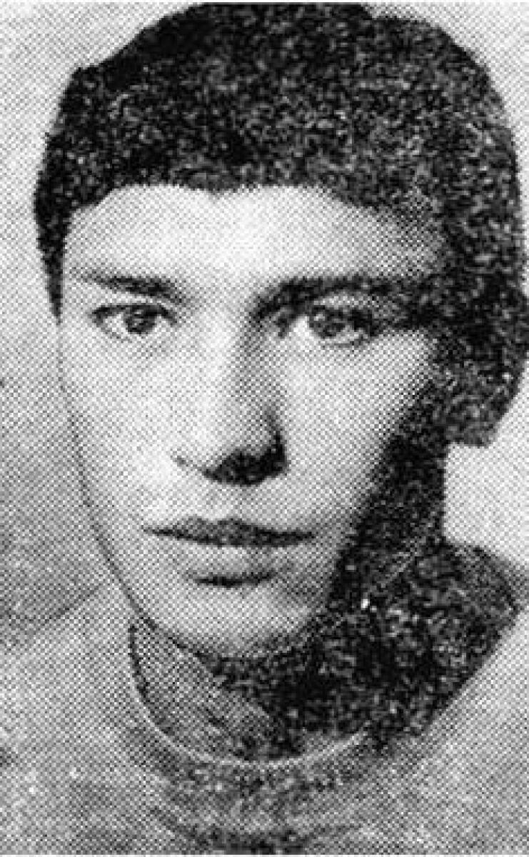 Сон Эдуард Васильевич, Фото
