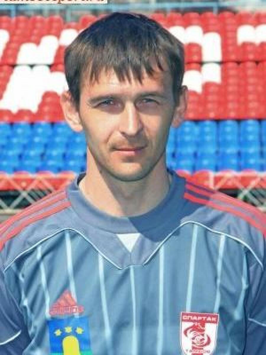 Давыдов Дмитрий Алексеевич, Фото