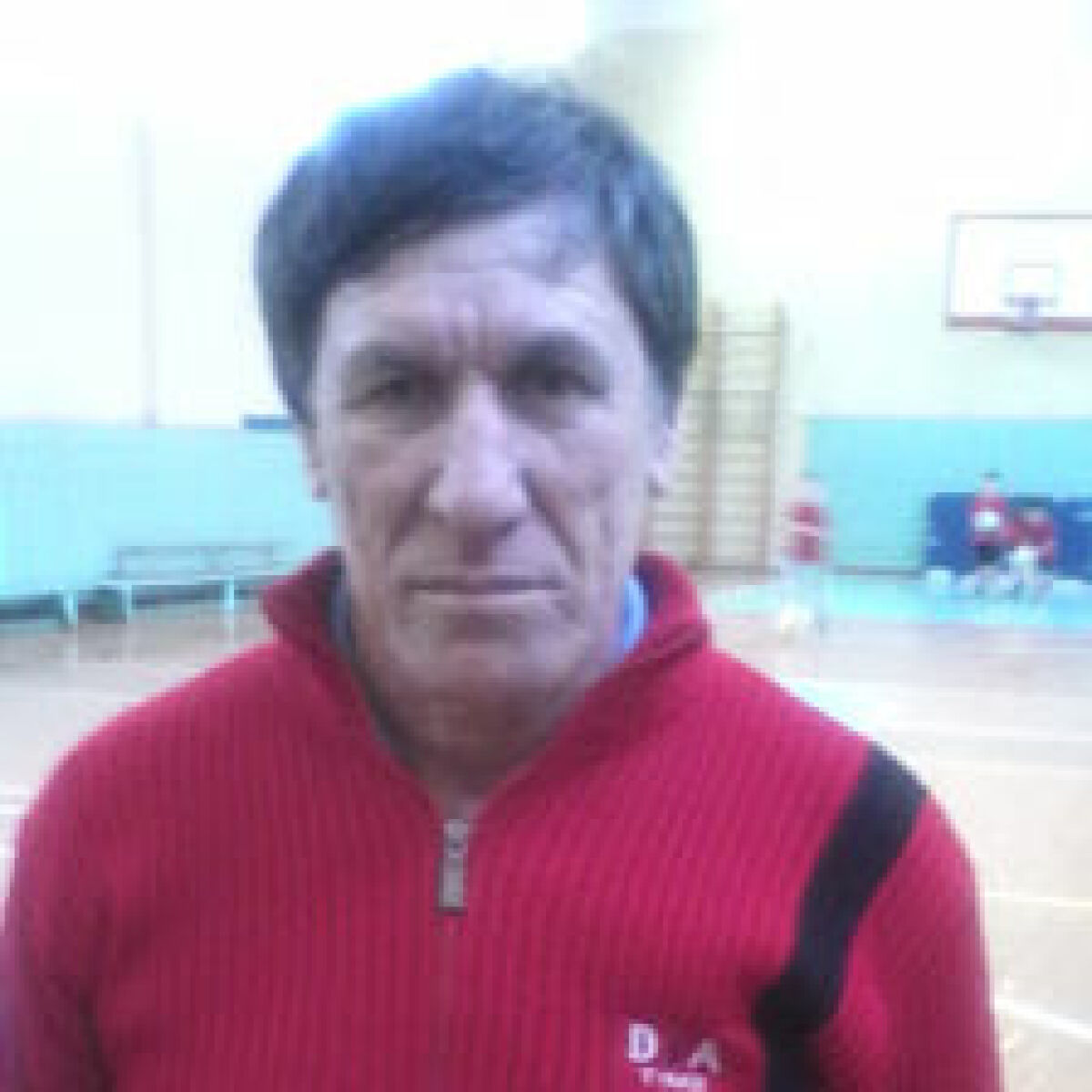 Файрузов Ринат Романович, Фото