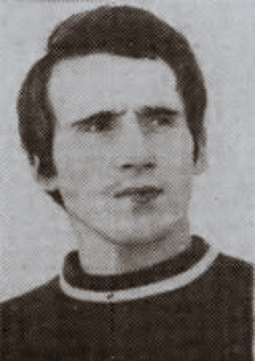 Чередниченко Геннадий Фёдорович, Фото