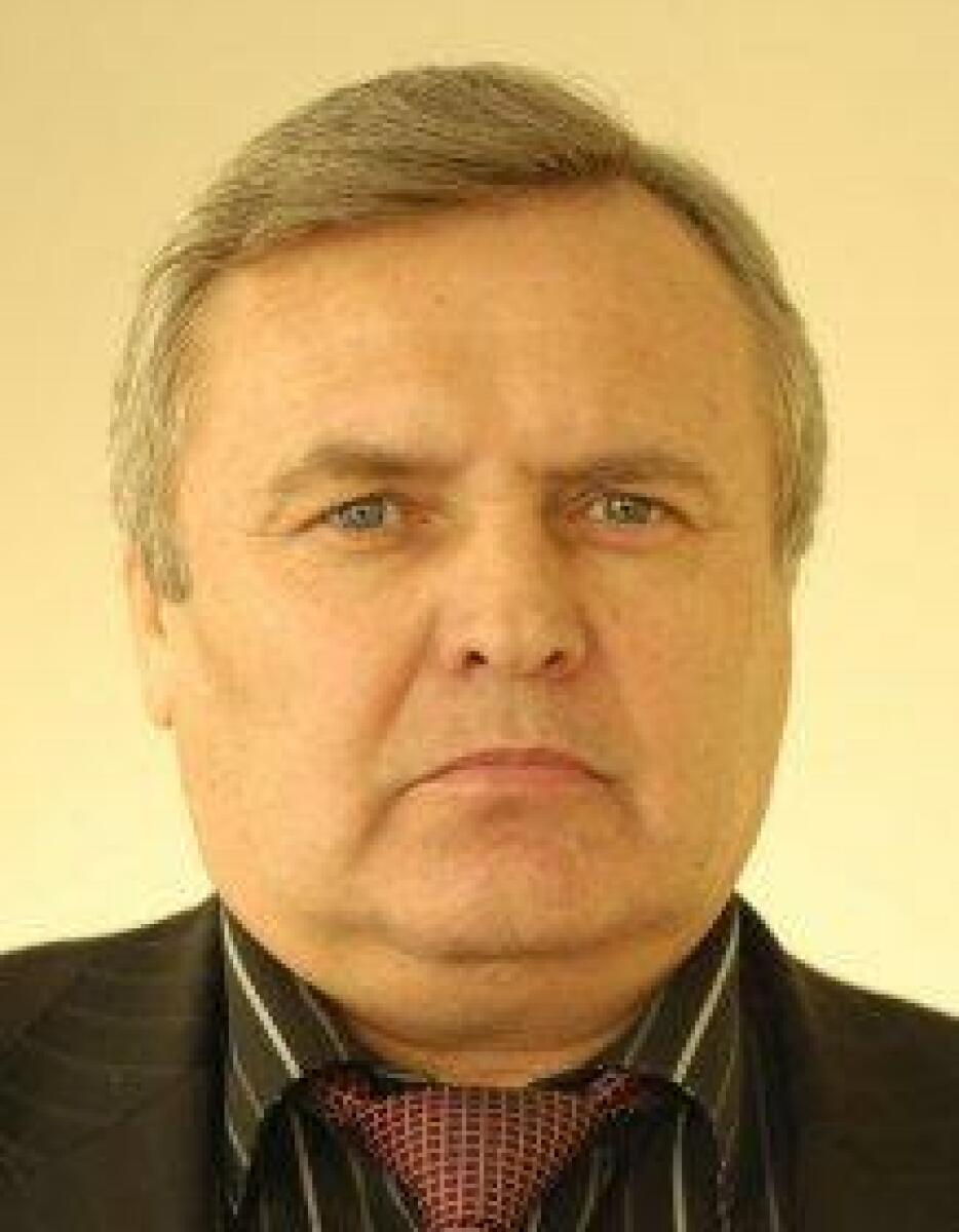 Шаленко Виктор Васильевич, Фото