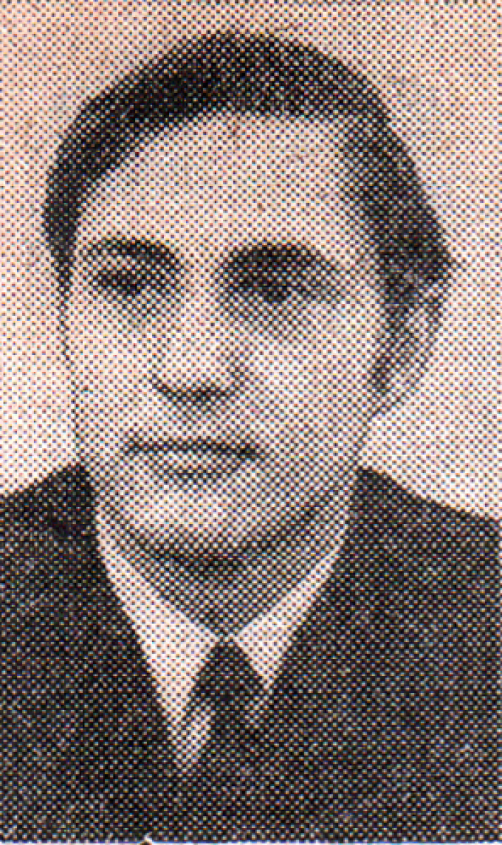 Шпилевский Эдуард Джонович, Фото