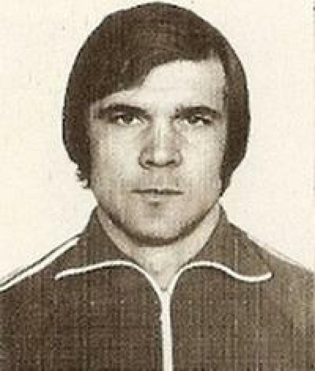 Бачиашвили Нодарий Георгиевич, Фото