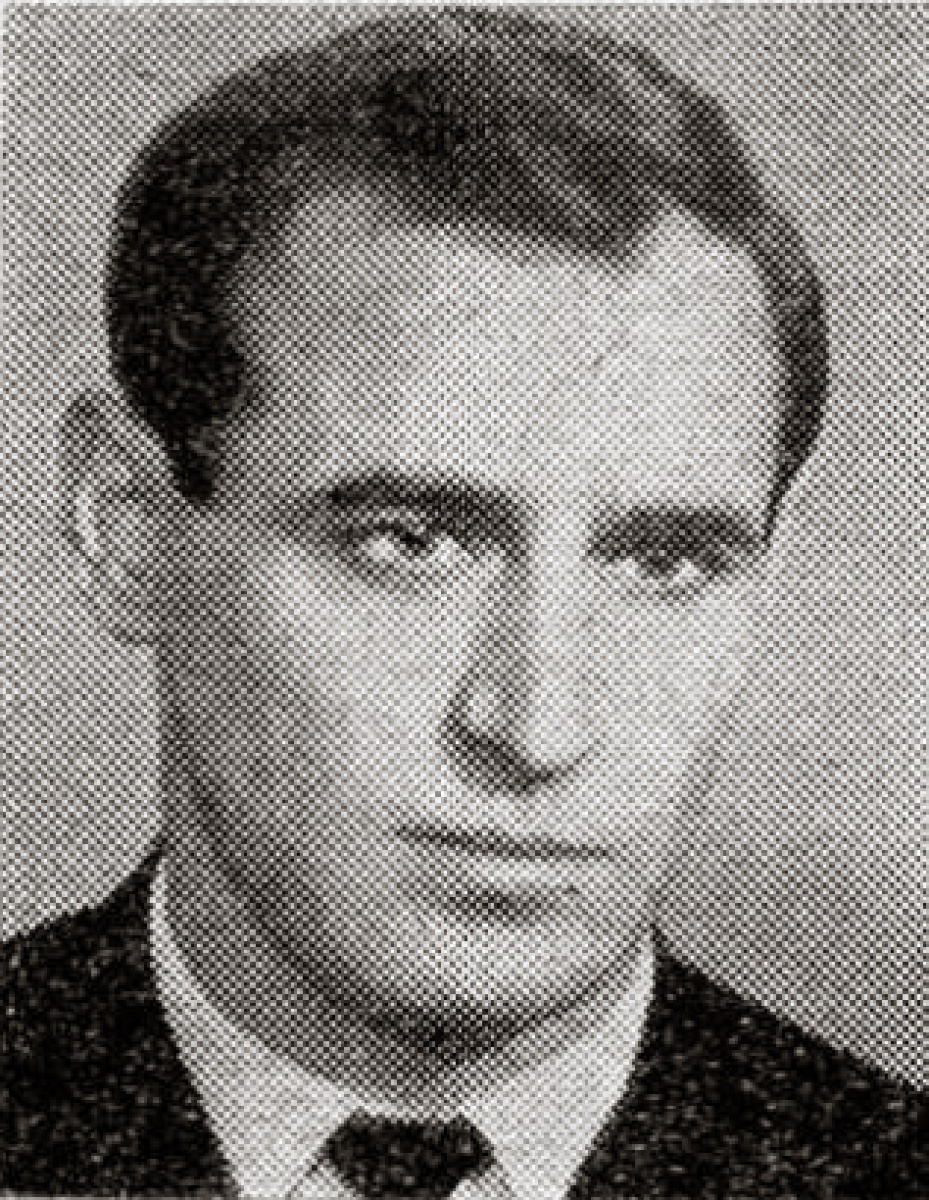 Захаров Валерий Викторович, Фото