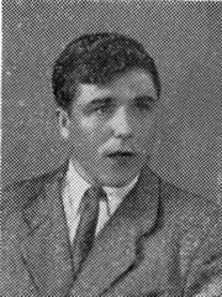 Митин Сергей Ефимович, Фото