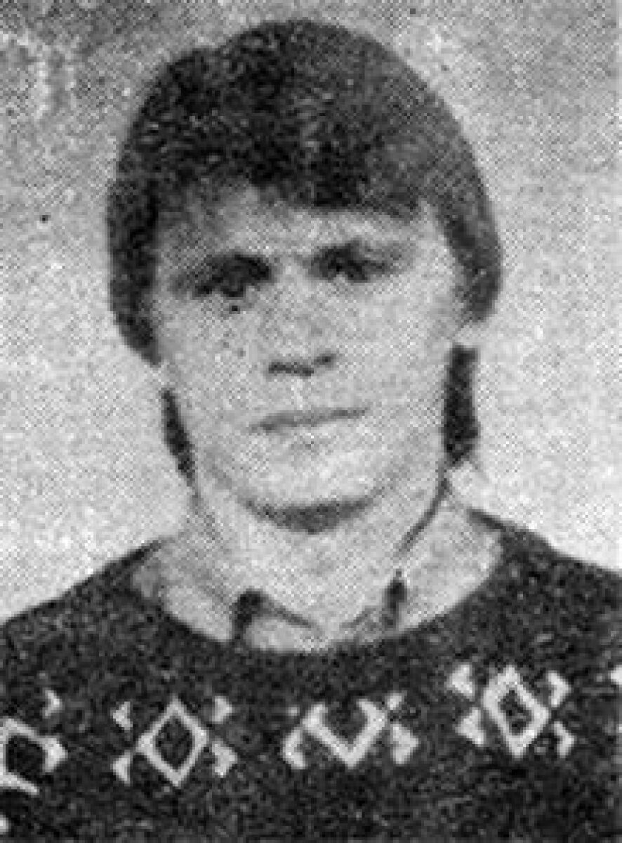 Дейнеко Юрий Николаевич, Фото