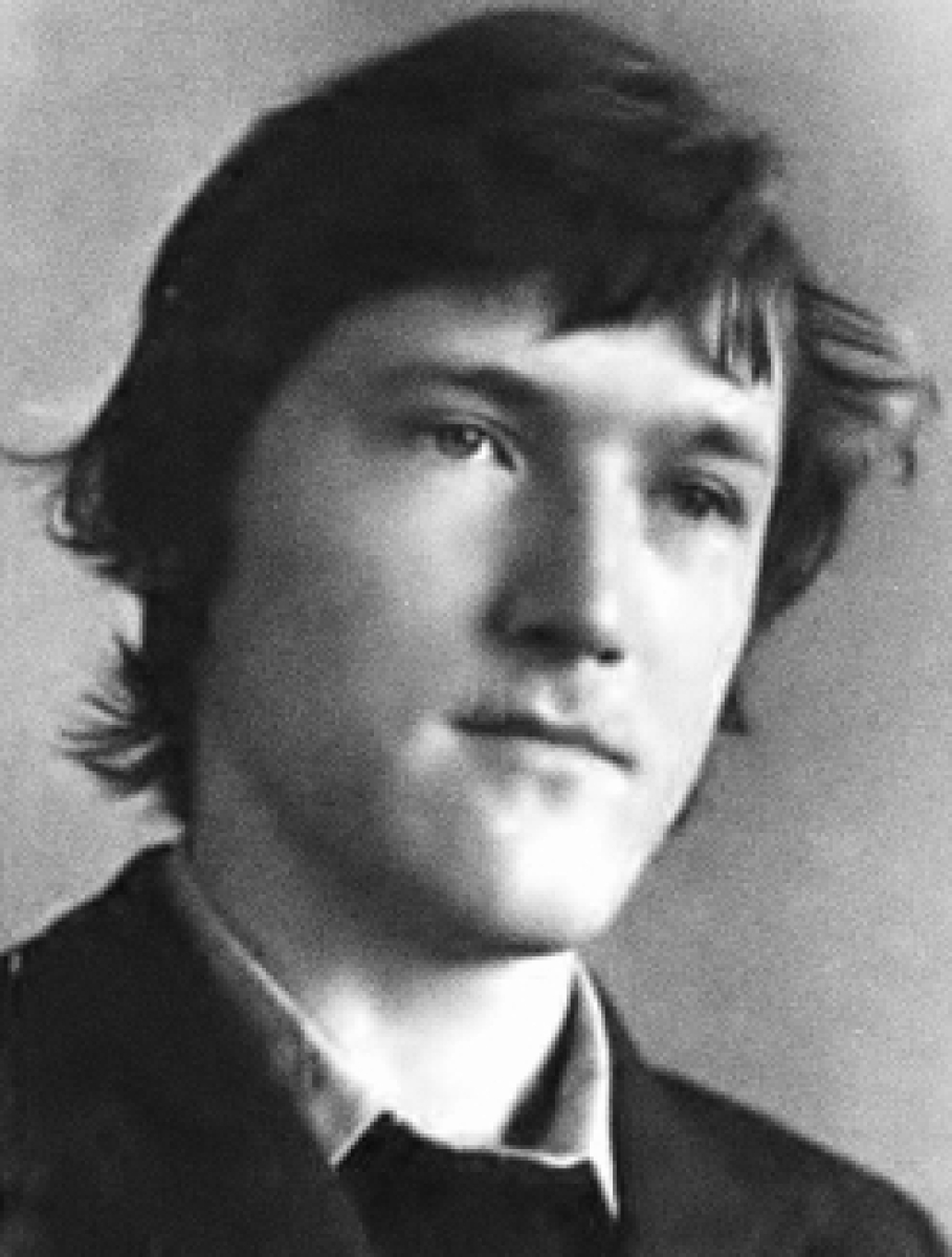 Дементьев Сергей Юрьевич, Фото