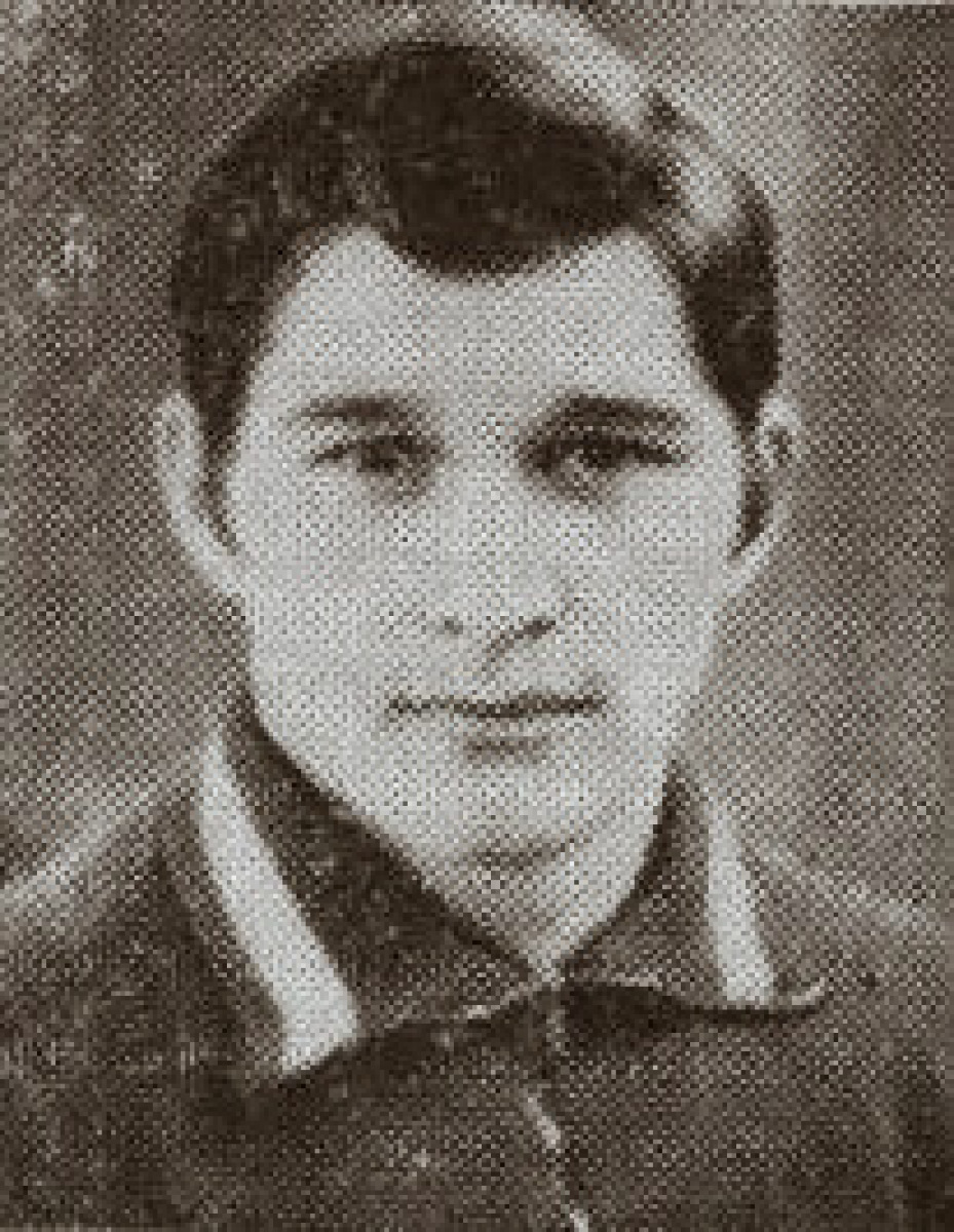 Безбородов Юрий Иванович, Фото