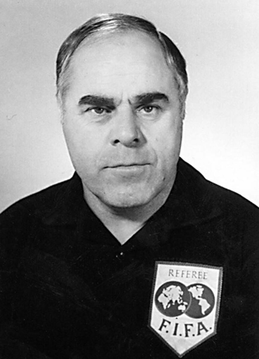 Иванов Анатолий Иванович, Фото